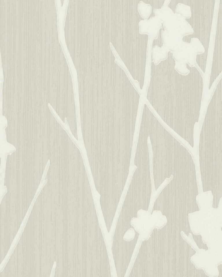 Bloom Beige - 6454808