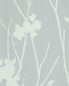 Bloom Charcoal - 6454809