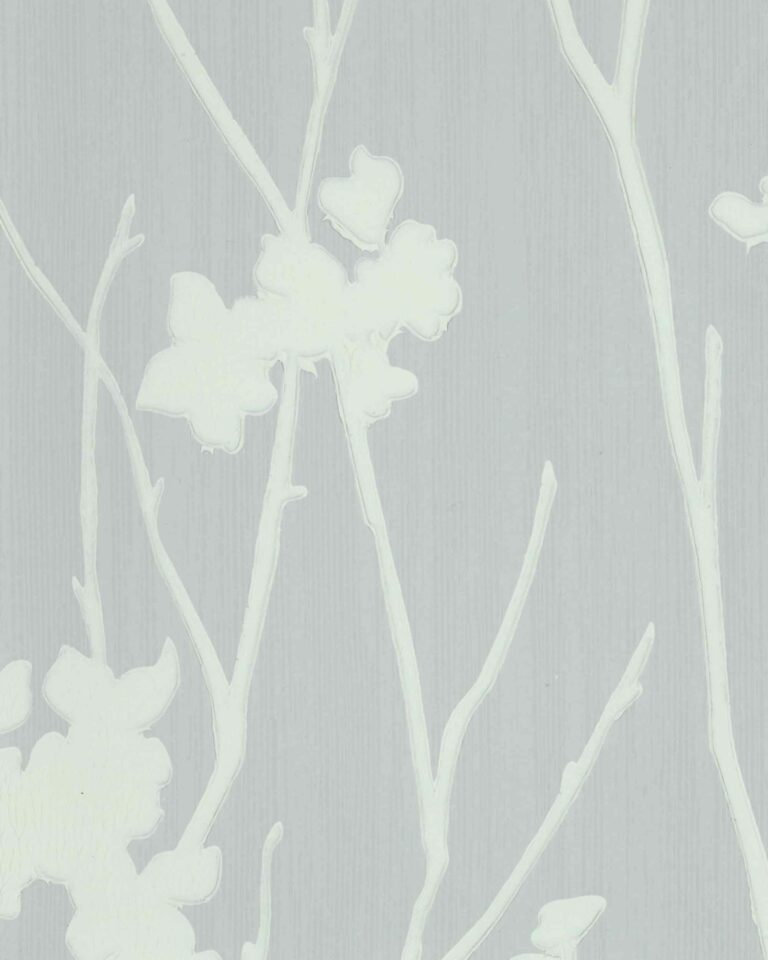 Bloom Charcoal - 6454809