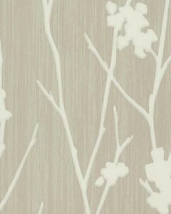 Bloom Sand - 6454810