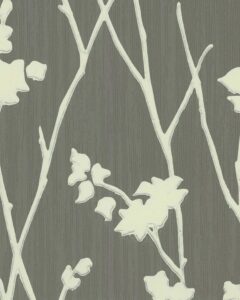 Bloom Shadow - 6454811