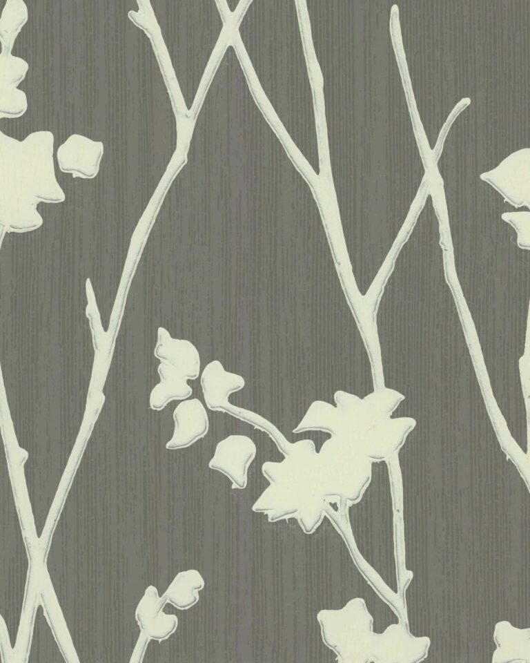 Bloom Shadow - 6454811