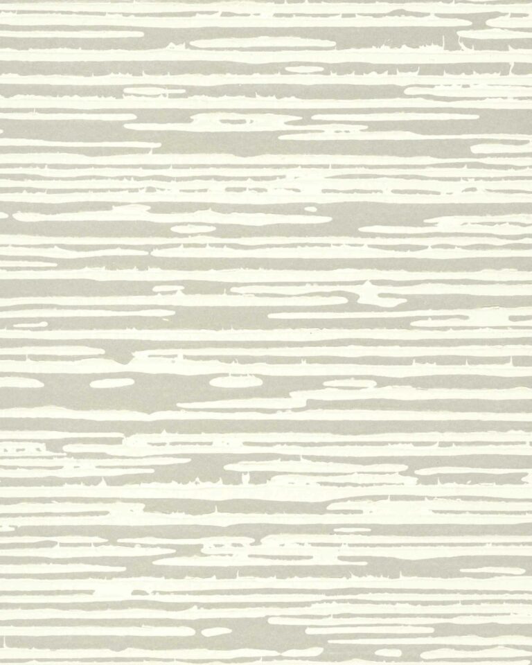Waterfall Beige - 6454813