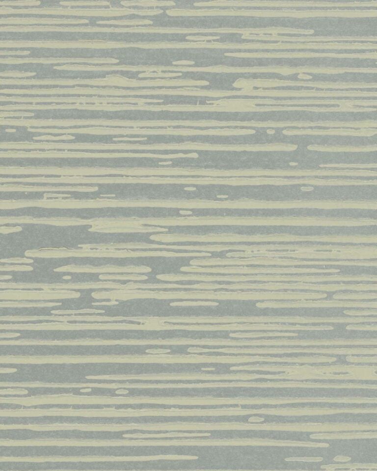 Waterfall Mineral - 6454816