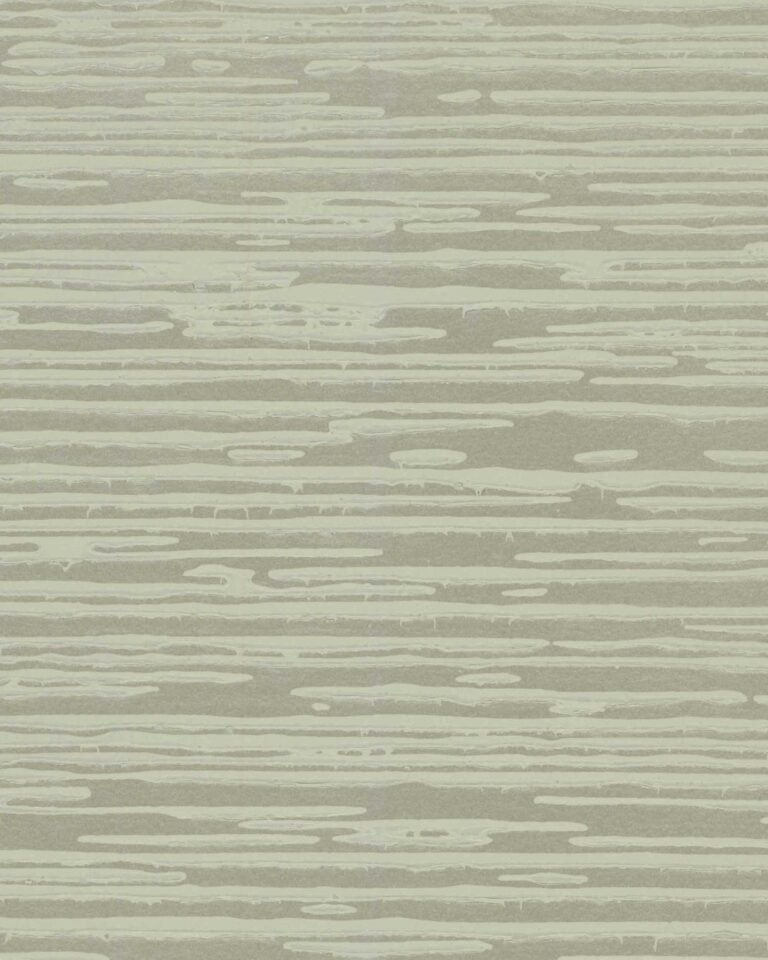 Waterfall Taupe - 6454817