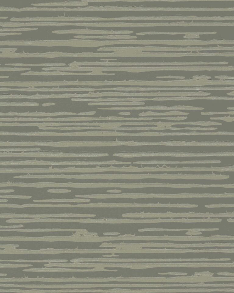 Waterfall Shadow - 6454818