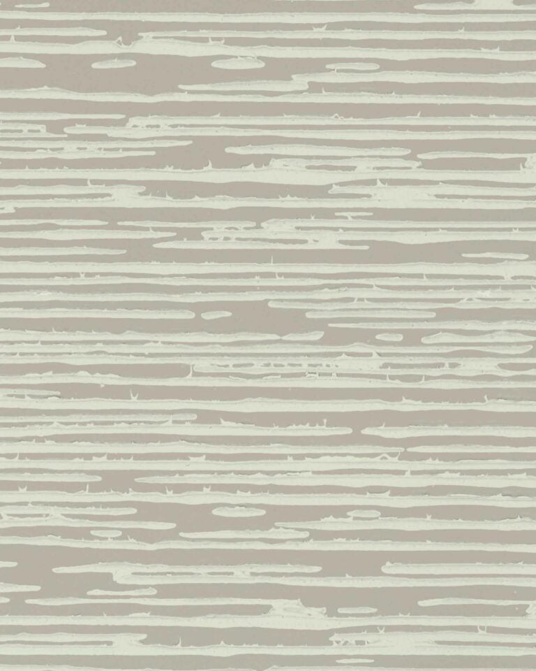 Waterfall Dust - 6454819