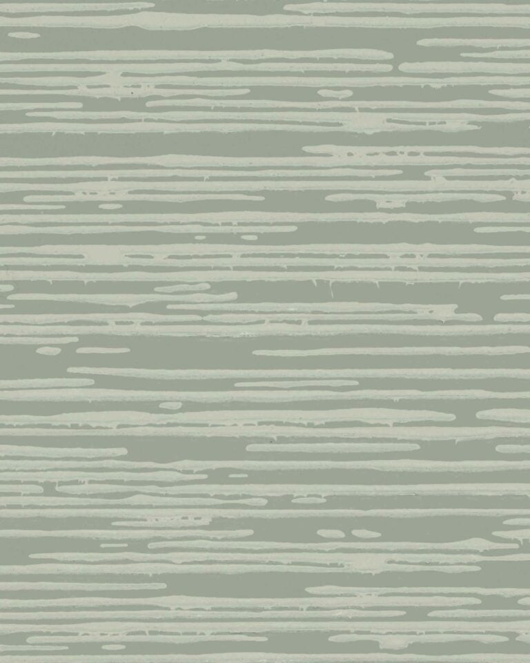 Waterfall Evergreen - 6454820