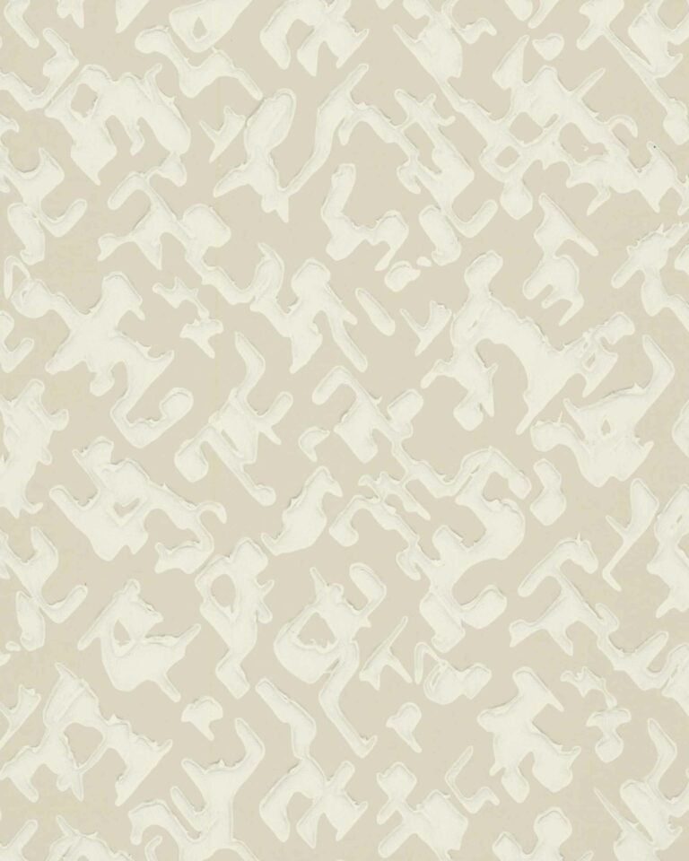 Painting Sand - 6454823