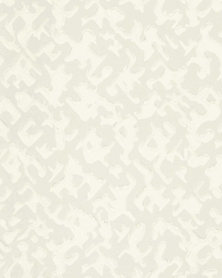 Painting Gravel - 6454825