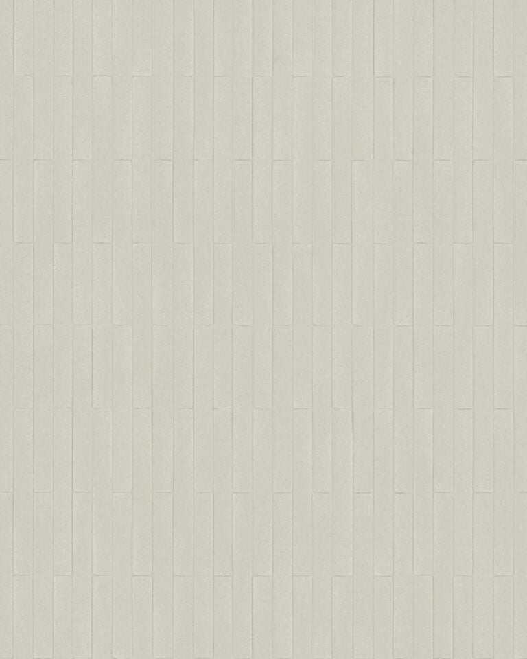 Brick Fairest - 6454850