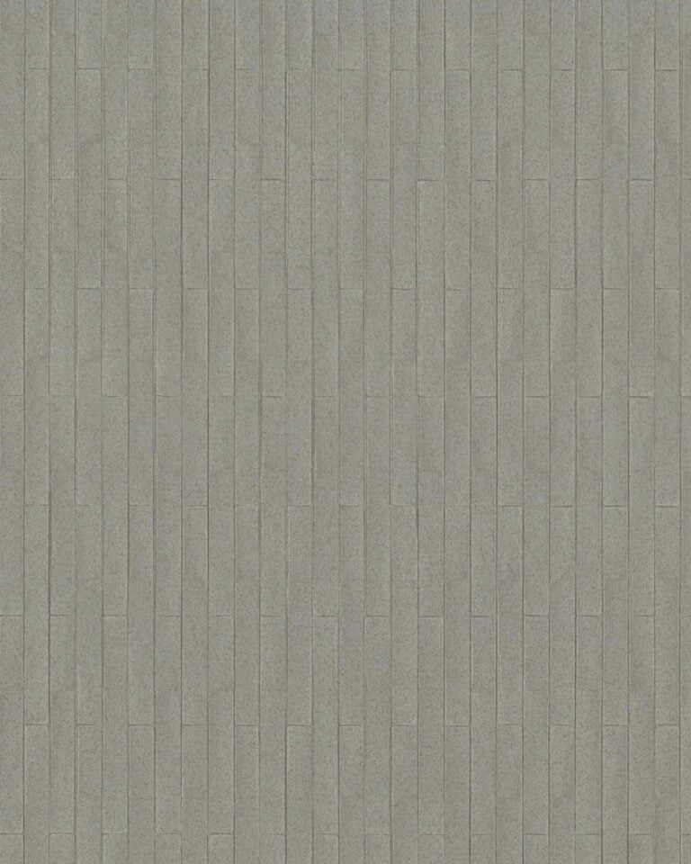 Brick Thousand Times Taupe - 6454852