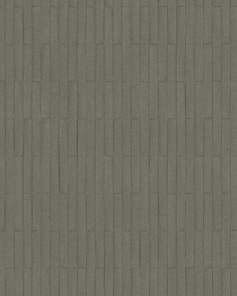 Brick Magic Mink - 6454853