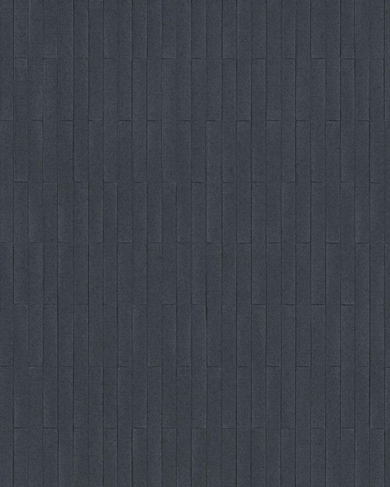 Brick True Blue - 6454854