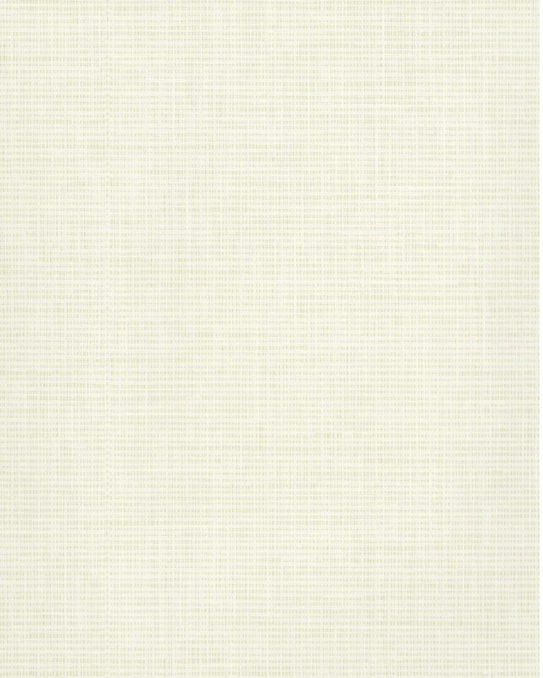 Canvas Starlight - 6454861