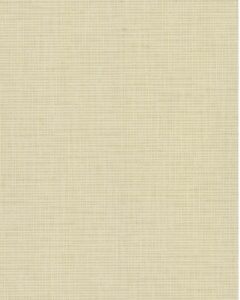 Canvas Twine - 6454862