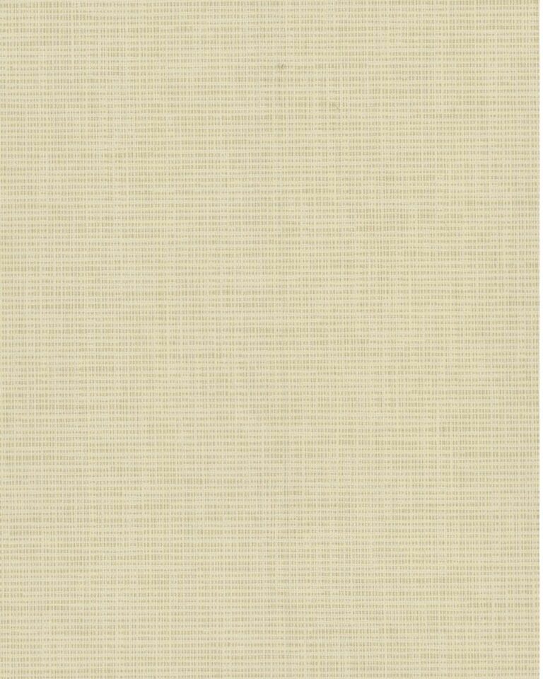 Canvas Twine - 6454862