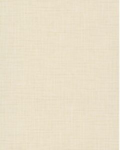 Canvas Sand - 6454863