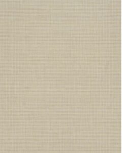 Canvas Twiggy - 6454864