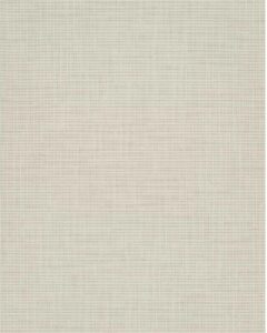 Canvas Pebble - 6454869
