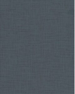 Canvas Midnight Blue - 6454871