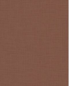 Canvas Ember - 6454872