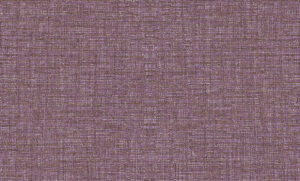 Tweed