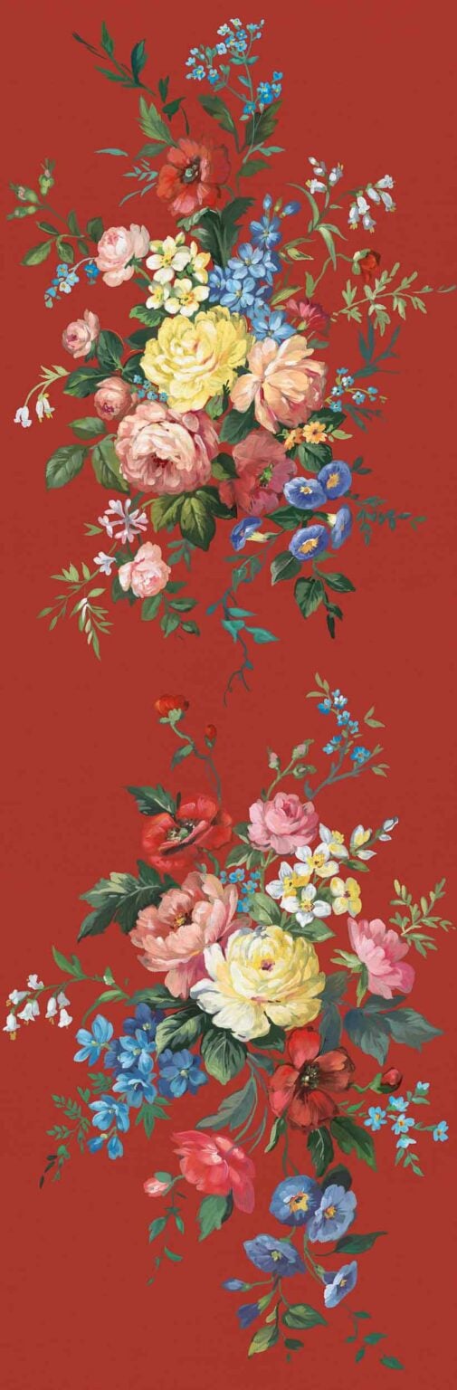 carmen-carmesi-wallpaper