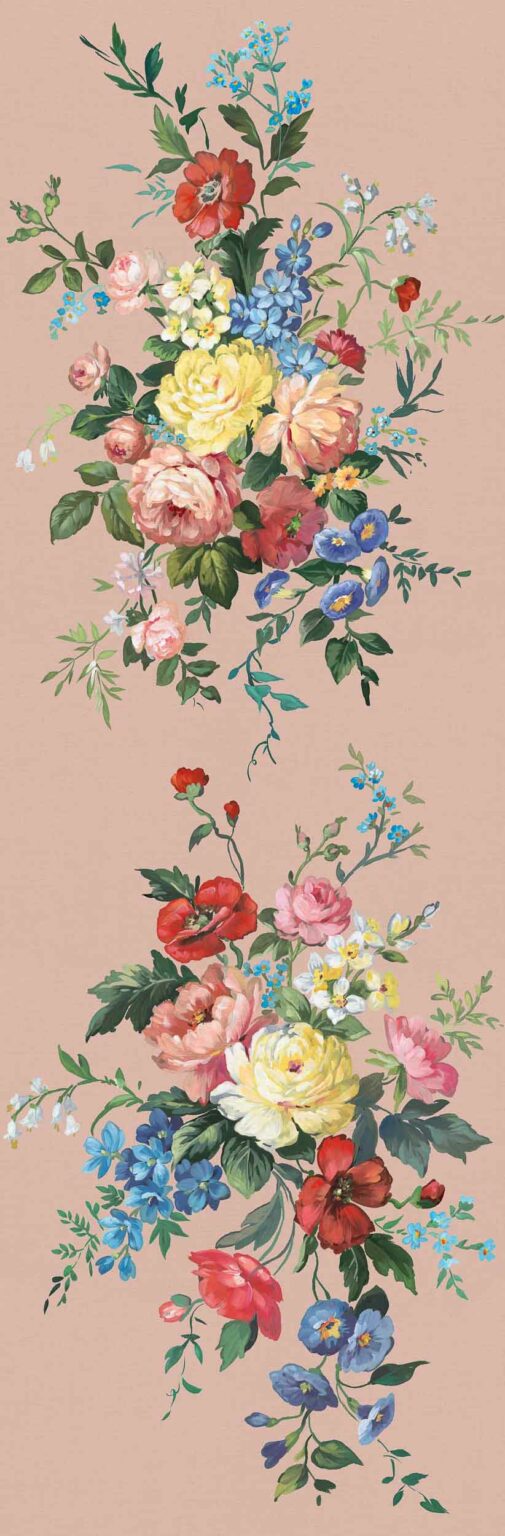 carmen-rosaceo-wallpaper
