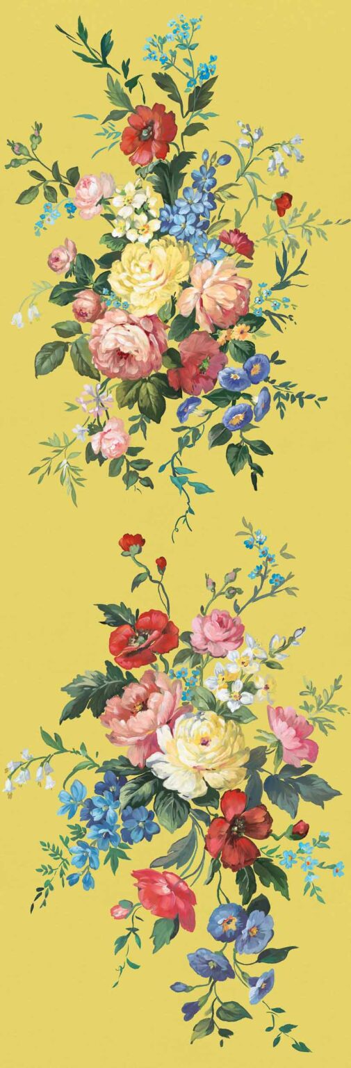 carmen-curcuma-wallpaper