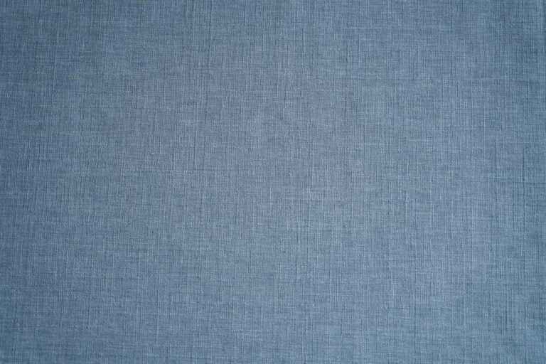 Iceland Chalk Blue