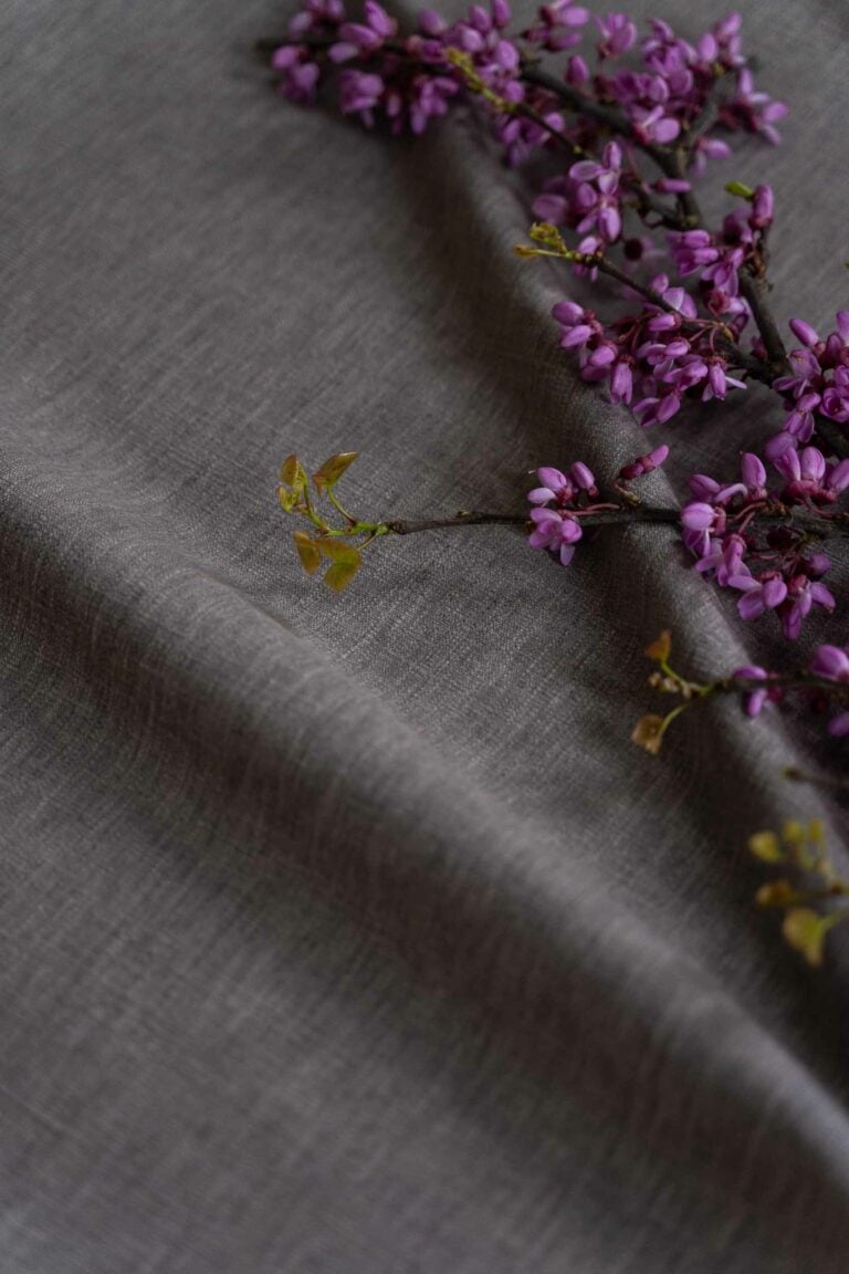 Iceland Heather
