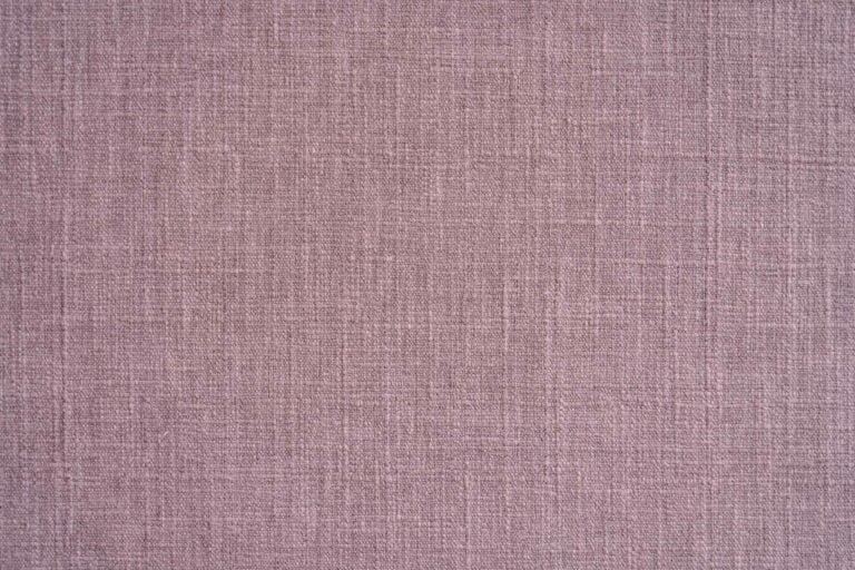 Iceland Pale Rosehip