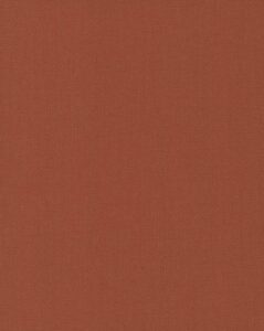 Solid - 6461304