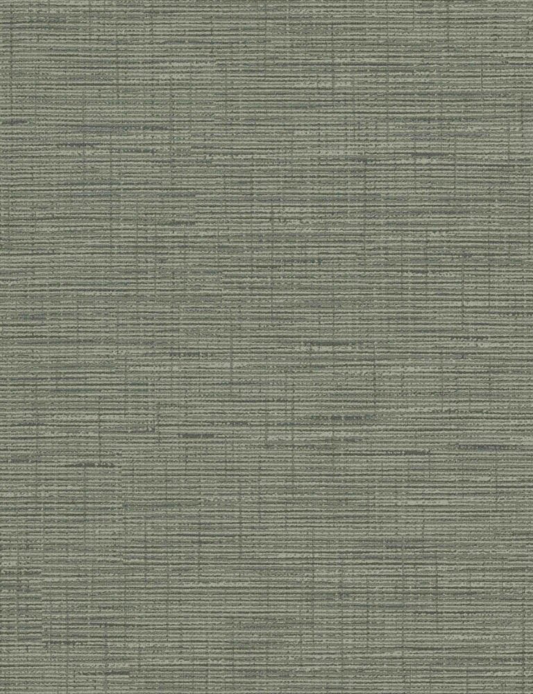 Interlock - 6461184