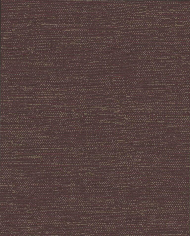 Spark - 6461522
