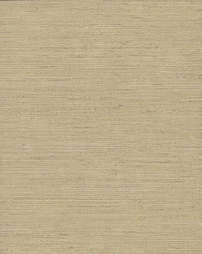 Spark - 6461523