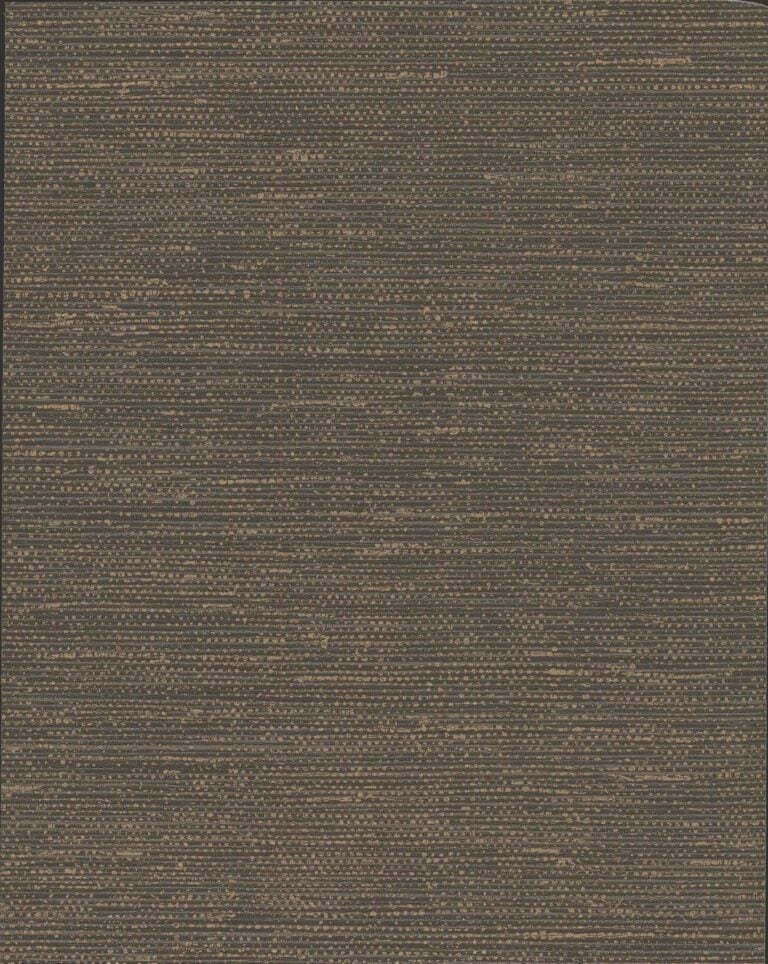 Spark - 6461524