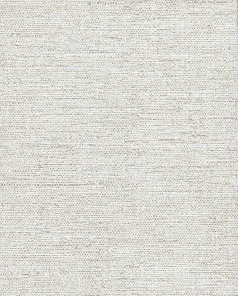 Spark - 6461525