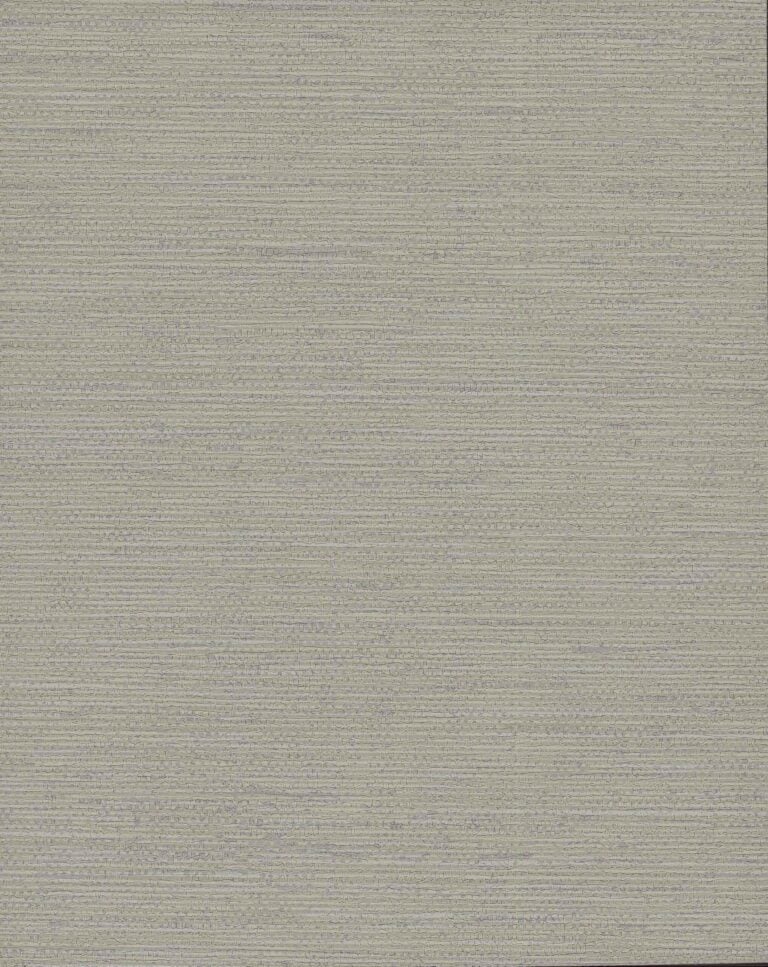 Spark - 6461526