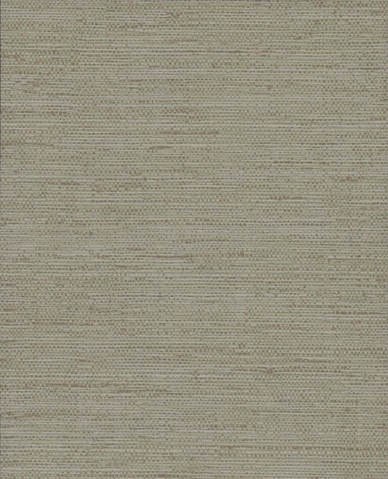 Spark - 6461530