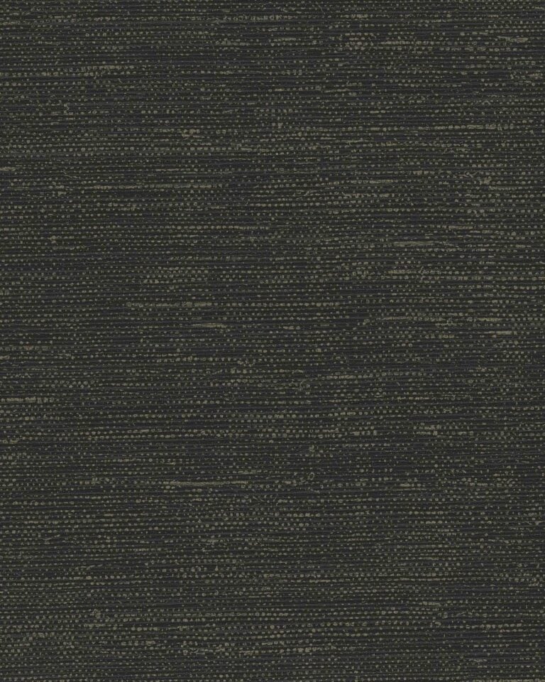 Spark - 6461532