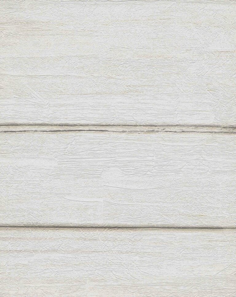 Slabs - 6461550