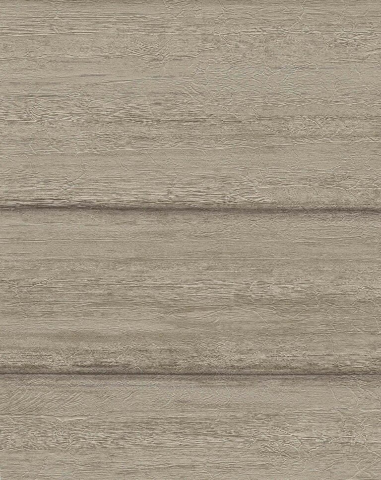 Slabs - 6461551