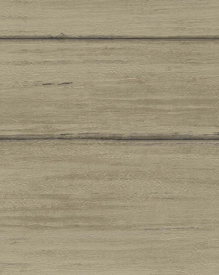 Slabs - 6461553