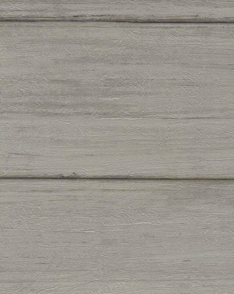 Slabs - 6461554