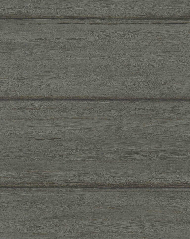 Slabs - 6461555