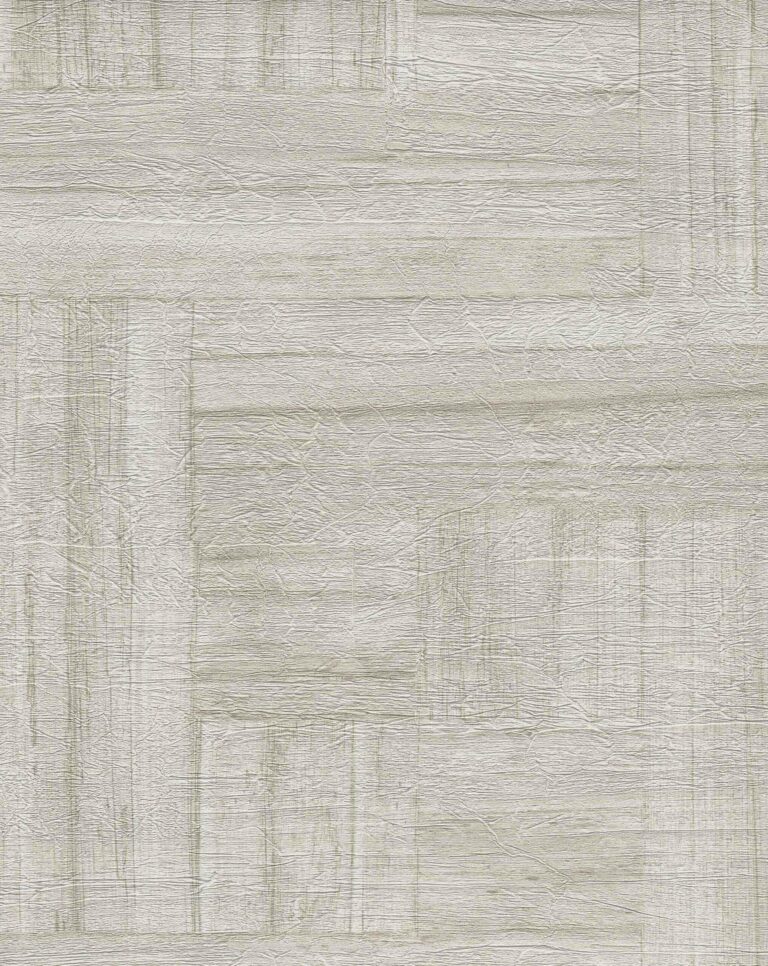 Woodwork - 6461558