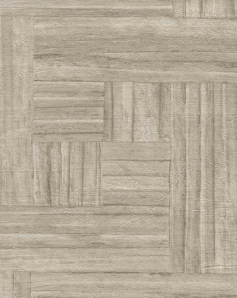 Woodwork - 6461560