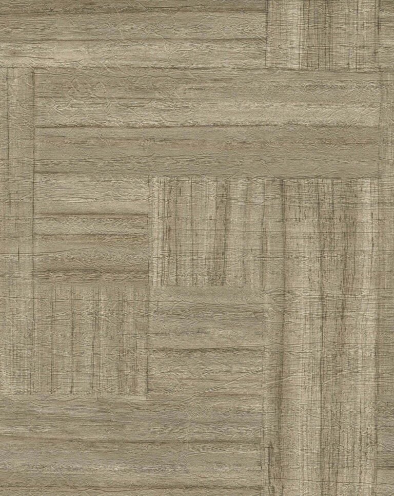 Woodwork - 6461561